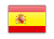 BONANNI COSTRUZIONI EDILI - Espanol