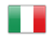BONANNI COSTRUZIONI EDILI - Italiano